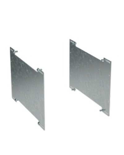 Раз-тель верт.частичный до 630А В=200 мм DKC R5SVP20016 в Чебоксарах Аксессуары для лотков Pintop.ru