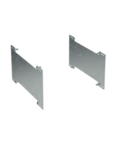 Боковой раз-ль сплошной, В=300 мм DKC R5SVS300 в Чебоксарах Аксессуары для стоек и шкафов Pintop.ru