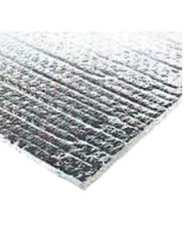 Утеплитель для теплоизоляции, 1200x1000 мм, толщина 10 мм DKC (R5THP1001) в Чебоксарах Аксессуары для кабель-канала Pintop.ru