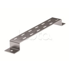 Крепление ТМ осн. 300 ДКС BMM1030