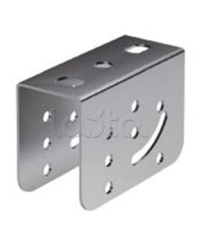 Крепление к потолку SML (10 шт/упак) ДКС BSV2901 в Чебоксарах Аксессуары для кабель-канала Pintop.ru