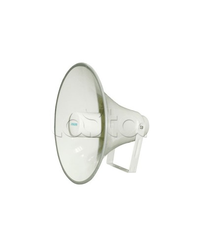 Громкоговоритель рупорный DSPPA DSP-162HD в Чебоксарах Система оповещения и трансляции Dsppa Pintop.ru