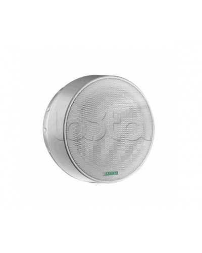 Громкоговоритель потолочный DSPPA DSP-5311 в Чебоксарах Система оповещения и трансляции Dsppa Pintop.ru