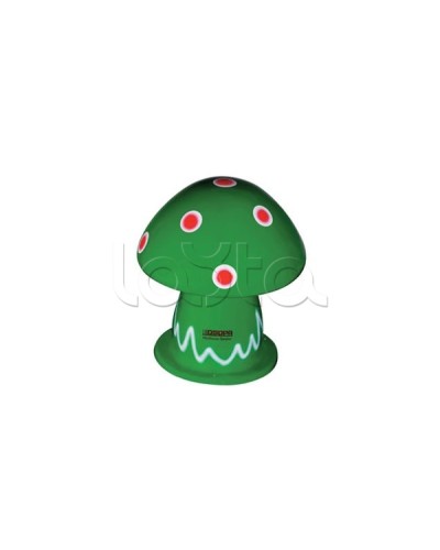 Громкоговоритель ландшафтный всепогодный DSPPA DSP-630G в Чебоксарах Система оповещения и трансляции Dsppa Pintop.ru