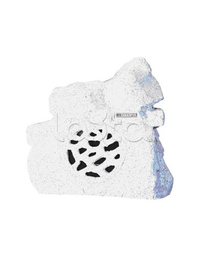 Громкоговоритель ландшафтный всепогодный DSPPA DSP-640 в Чебоксарах Система оповещения и трансляции Dsppa Pintop.ru
