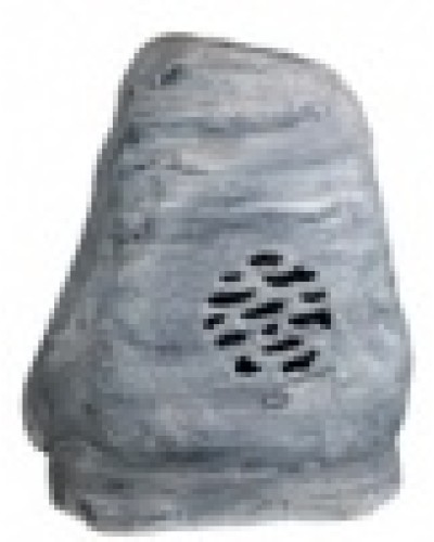 Громкоговоритель ландшафтный всепогодный DSPPA DSP-641 в Чебоксарах Система оповещения и трансляции Dsppa Pintop.ru