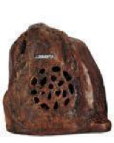 Громкоговоритель ландшафтный всепогодный DSPPA DSP-643 в Чебоксарах Система оповещения и трансляции Dsppa Pintop.ru