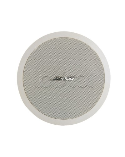 Громкоговоритель встраиваемый DSPPA DSP-804 в Чебоксарах Система оповещения и трансляции Dsppa Pintop.ru