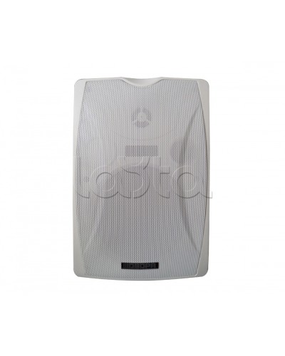 IP-громкоговоритель DSPPA POE-6463W в Чебоксарах Система оповещения и трансляции Dsppa Pintop.ru