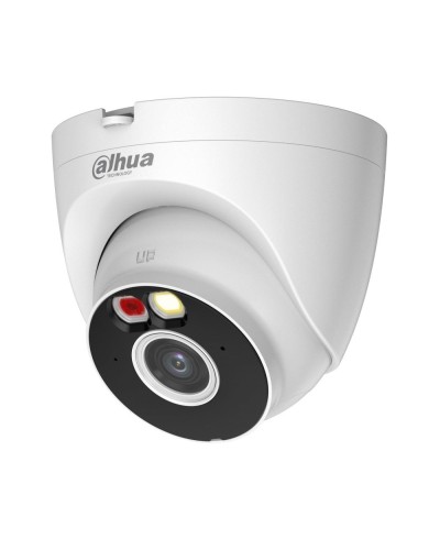 IP-видеокамера Dahua DH-IPC-HDW1539DAP-SW-PV-0280B в Чебоксарах IP-камеры Pintop.ru