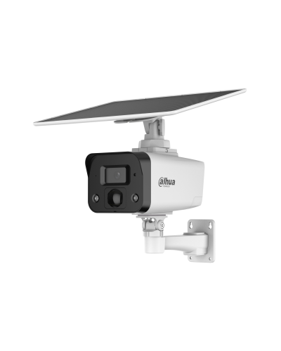 IP-видеокамера Dahua DH-IPC-HFW2441DGP-4G-SP-B-0360B в Чебоксарах IP-камеры Pintop.ru