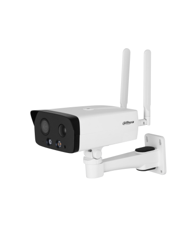 IP-видеокамера Dahua DH-IPC-HFW3441DGP-AS-4G-B-0360B в Чебоксарах IP-камеры Pintop.ru