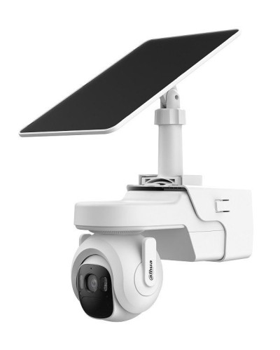 IP-видеокамера Dahua DH-KIT/IPC-BP4AP-4G-EAU-0360B/M0508 в Чебоксарах IP-камеры Pintop.ru