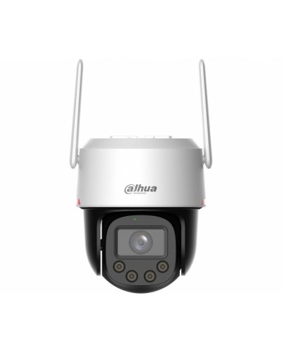 IP-видеокамера Dahua DH-SD-P4FP-PV-4G-EAU-0400B-PRO в Чебоксарах IP-камеры Pintop.ru