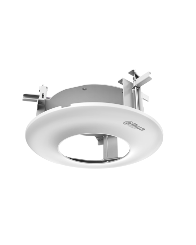 Крепление в потолок Dahua DH-PFB5201C в Чебоксарах Системы видеонаблюдения Pintop.ru