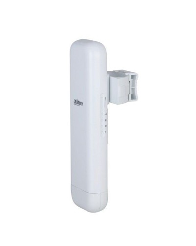 Беспроводной мост 5.8G до 3 км Dahua DH-WBC5-45AC-03P в Чебоксарах Маршрутизаторы, Роутеры и Точки Доступа Pintop.ru