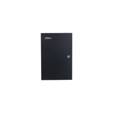 Контроллер на 2 двери (2-сторонний доступ) Dahua DHI-ASC4202C-D