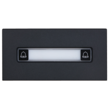 Вызывной модуль Dahua DHI-VTO4202FB-MDB2