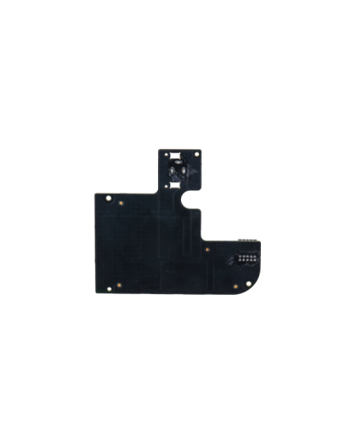 Сменный источник питания Dahua ARA62-V2 в Чебоксарах Системы видеонаблюдения Pintop.ru