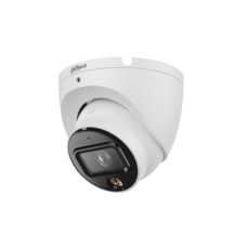 IP-видеокамера Dahua DH-IPC-HDW1239VP-SA-IL-0280B-S6