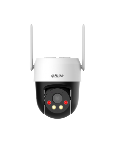 IP-видеокамера Dahua DH-SD-P5AE-PV-4G-EAU-0400B в Чебоксарах IP-камеры Pintop.ru