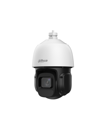 IP-видеокамера Dahua DH-SD49425DB-HNY-GQ-EAU в Чебоксарах IP-камеры Pintop.ru