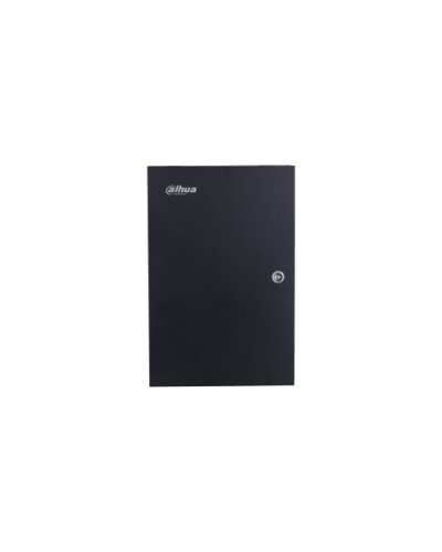 Контроллер на 1 дверь (2-сторонний доступ) Dahua DHI-ASC4201C-D в Чебоксарах Контроллеры Pintop.ru