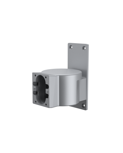 Кронштейн детектора Dahua ARA34E в Чебоксарах Системы видеонаблюдения Pintop.ru