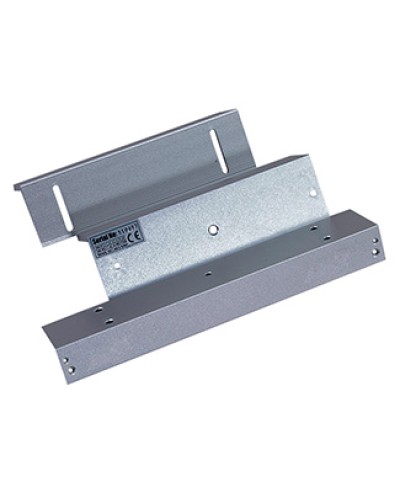 Уголок монтажный Dahua ASF500ZL в Чебоксарах Дополнительное оборудование для СКУД Pintop.ru