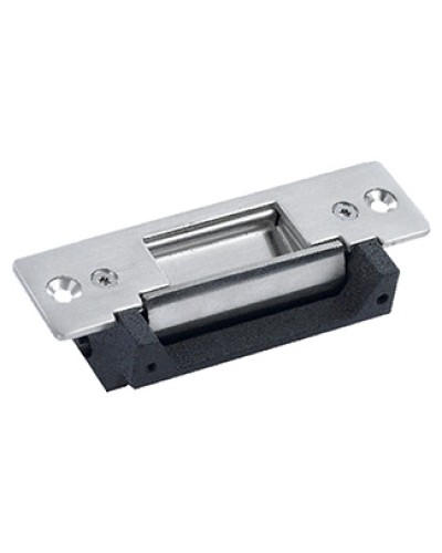 Защелка электромеханическая Dahua ASF702 в Чебоксарах Защелки Pintop.ru