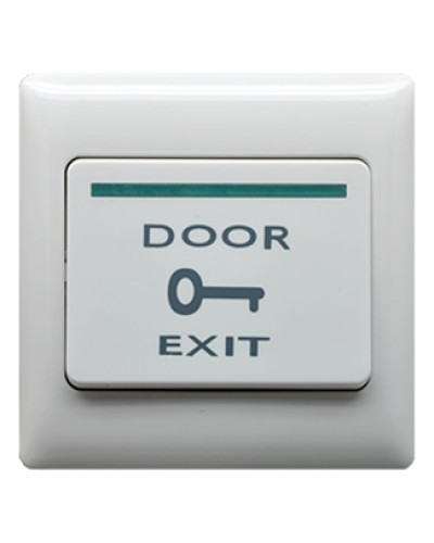 Кнопка выхода Dahua ASF900 в Чебоксарах Кнопки выхода Pintop.ru