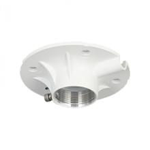 Крепление на потолокDahua DH-PFB301C