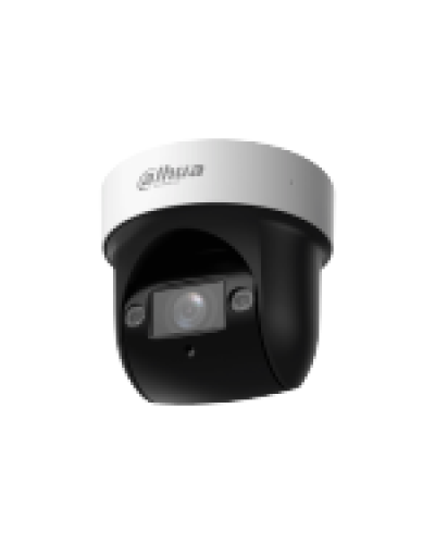 IP-видеокамера поворотная Dahua DH-SD29404DB-GNY-W в Чебоксарах IP-камеры Pintop.ru