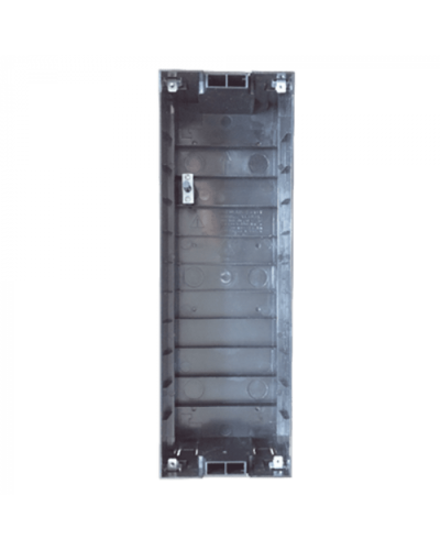 Монтажная коробка для врезного монтажа DHI-VTO6521K Dahua DH-VTOB103 в Чебоксарах Дополнительное оборудование для СКУД Pintop.ru