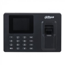 Терминал Dahua DHI-ASA1222EL-S