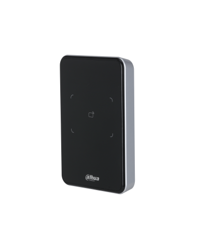 Считыватель карт доступа Dahua DHI-ASR2100A в Чебоксарах Считыватели Pintop.ru