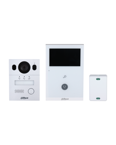 Комплект Dahua DHI-KTX02(F) в Чебоксарах Дополнительное оборудование для СКУД Pintop.ru