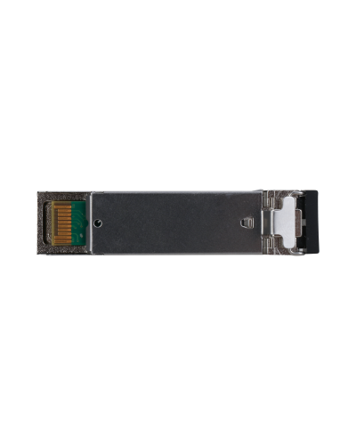 SFP-модуль Dahua GSFP-1310-20-SMF в Чебоксарах Модули SFP/XFP/GBIC Pintop.ru