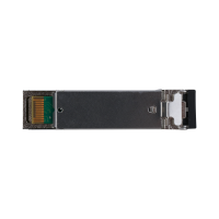 SFP-модуль Dahua GSFP-1310T-20-SMF