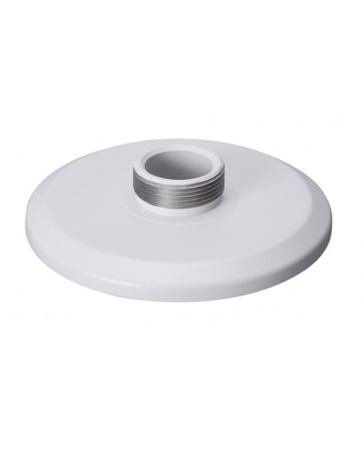 Адаптер Dahua PFA100 в Чебоксарах Системы видеонаблюдения Pintop.ru