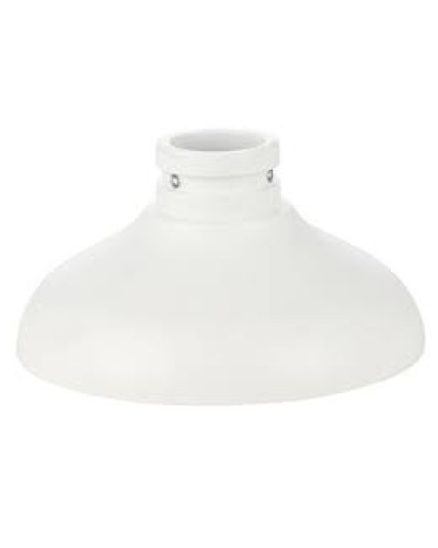 Адаптер переходной Dahua PFA105 в Чебоксарах Системы видеонаблюдения Pintop.ru