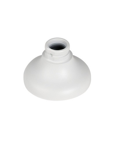 Адаптер переходной Dahua PFA106 в Чебоксарах Системы видеонаблюдения Pintop.ru