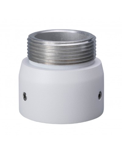 Адаптер Dahua PFA110 в Чебоксарах Системы видеонаблюдения Pintop.ru