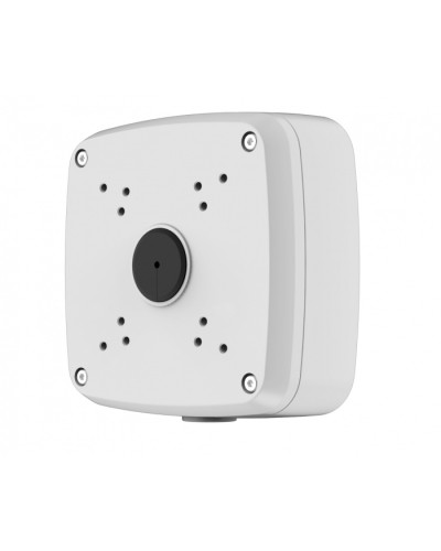 Распределительная коробка Dahua PFA122 в Чебоксарах Системы видеонаблюдения Pintop.ru