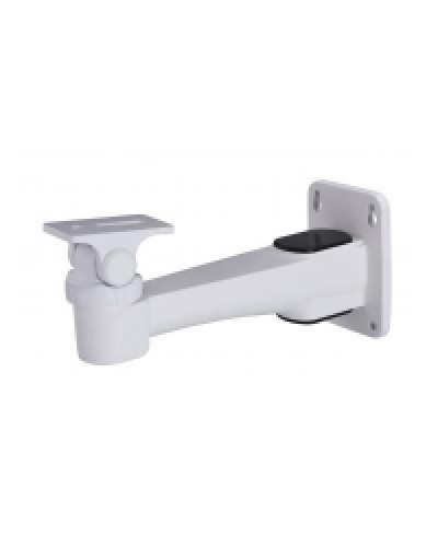 Кронштейн Dahua PFB121W в Чебоксарах Системы видеонаблюдения Pintop.ru