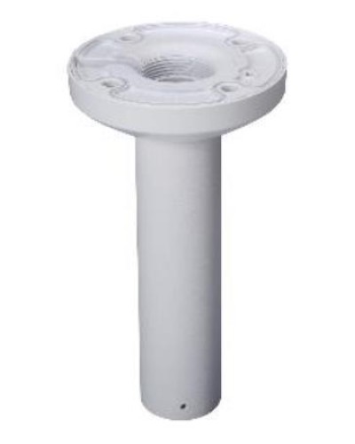 Кронштейн Dahua PFB300C в Чебоксарах Системы видеонаблюдения Pintop.ru