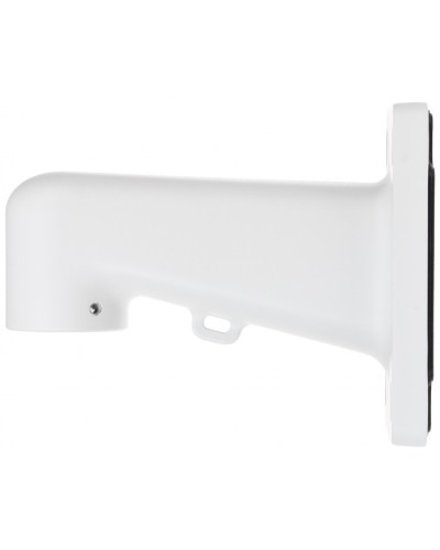 Кронштейн настенный Dahua PFB305W в Чебоксарах Системы видеонаблюдения Pintop.ru