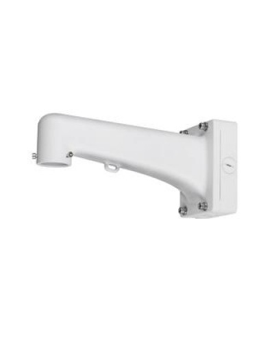 Кронштейн настенный Dahua PFB310W в Чебоксарах Системы видеонаблюдения Pintop.ru