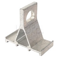 Кронштейн анкерный CА2000.1 EKF (ca-2000.1)