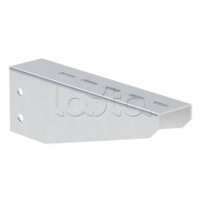 Кронштейн монтажный 200 мм (1,5 мм) HDZ EKF (km200-HDZ)